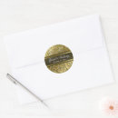 Search for ethnic wedding stickers Vintage