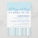 Search for alternatives invitations Boy