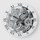 Search for clockwork art Technology