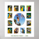 Search for reunion posters Instagram