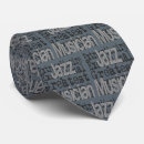 Recherche de musiciens jazz cravates Pour tous