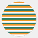 Search for flag of cyprus stickers Country