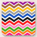 Search for multi coloured coasters Background