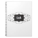 Search for attraction notebooks Motivational