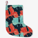 Search for motorcycle christmas stockings Classic