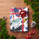 Recherche de insects papier cadeau Printemps