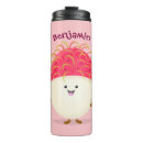 Search for messy hair mugs Cartoon