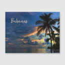 Search for bahamas holiday cards Travel