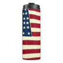 Search for veterans day travel mugs Patriotic