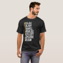 Search for happy retirement quotes Vintage