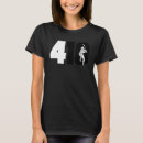 Search for baltimore 410 tshirts Code