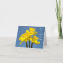 Search for great teacher cards Teaching