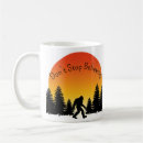 Search for nessie mugs Funny