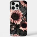 Search for sunflower and butterfly iphone cases Sunflowers