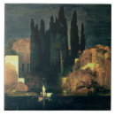 Search for bocklin Symbolism