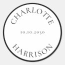 Search for name tags labels Minimalist