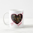 Search for furry friends mugs Pet lover