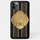 Recherche de bling électronique Phone