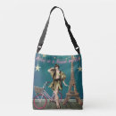 Search for funky bags Funny