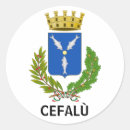 Recherche de sicilia autocollants Sicile