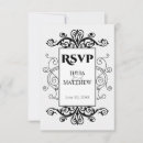 Recherche de rsvp de remous Réponse