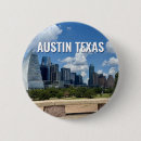 Recherche de photographes badges Arbres