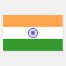 Search for indian flag stickers Country