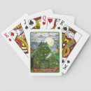Search for headstone playing cards Poker