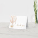 Recherche de montgolfier vœux cartes Mother to be