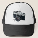 Search for camera hats Film