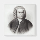 Search for bach magnets Composer