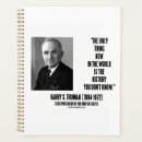 Recherche de truman Harry truman