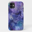 Recherche de iphone 11 coques Bleu