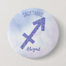 Search for dec buttons Zodiac