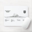 Search for blueprint mousepads Plans