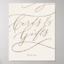 Search for lettering wedding signs For her