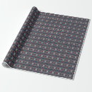 Search for italian wrapping paper Watercolor