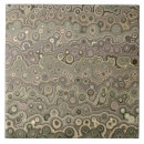 Recherche de originaux carreaux Motif