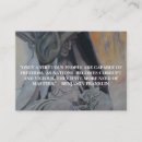 Recherche de daniels cartes visite Affaires