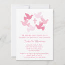 Search for baptism first communion invitations Holy