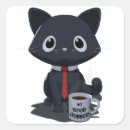 Search for professional jobs stickers Good job