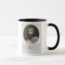 Recherche de 1847 tasses Louis