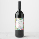 Search for bird wine weddings Hawaiian