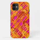 Search for pink splatter iphone cases Pattern