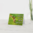 Recherche de yorkshire terriers vœux cartes Mignon
