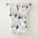 Search for stag bath towels Winter