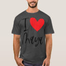 Search for maya tshirts Funny