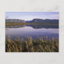 Search for western canada postcards Gros morne