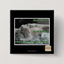 Search for never again buttons I can has cheezburger