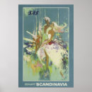 Recherche de scandinave vintage art Vacances